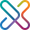 Project X Creative Logo