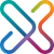 Project X Creative Logo